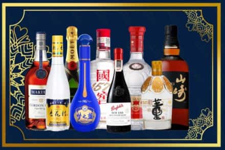 雅安市芦山烟酒回收