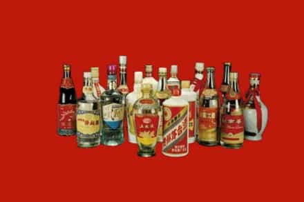 雅安市芦山回收烟酒