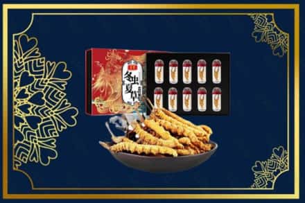雅安市芦山高价求购回收虫草