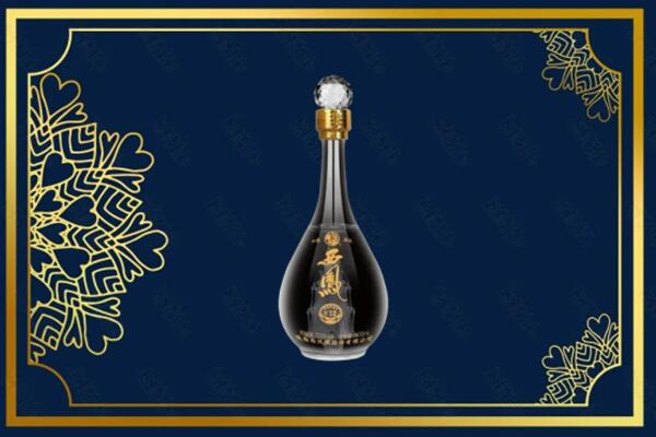 雅安市芦山回收西凤酒