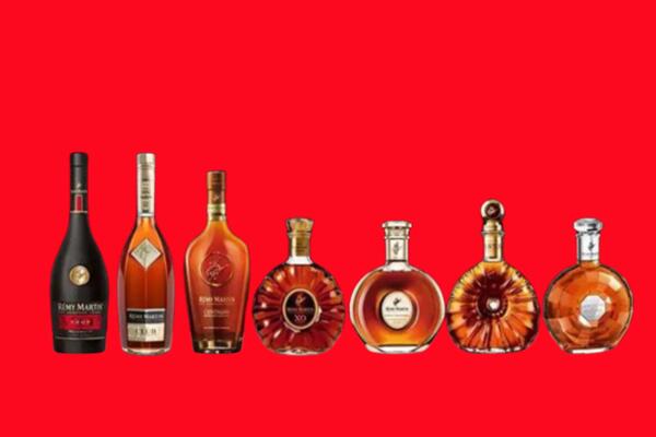 雅安市芦山回收洋酒需要注意什么